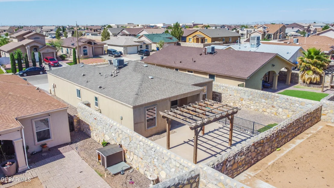 Photo of 14353 SPANISH POINT Drive