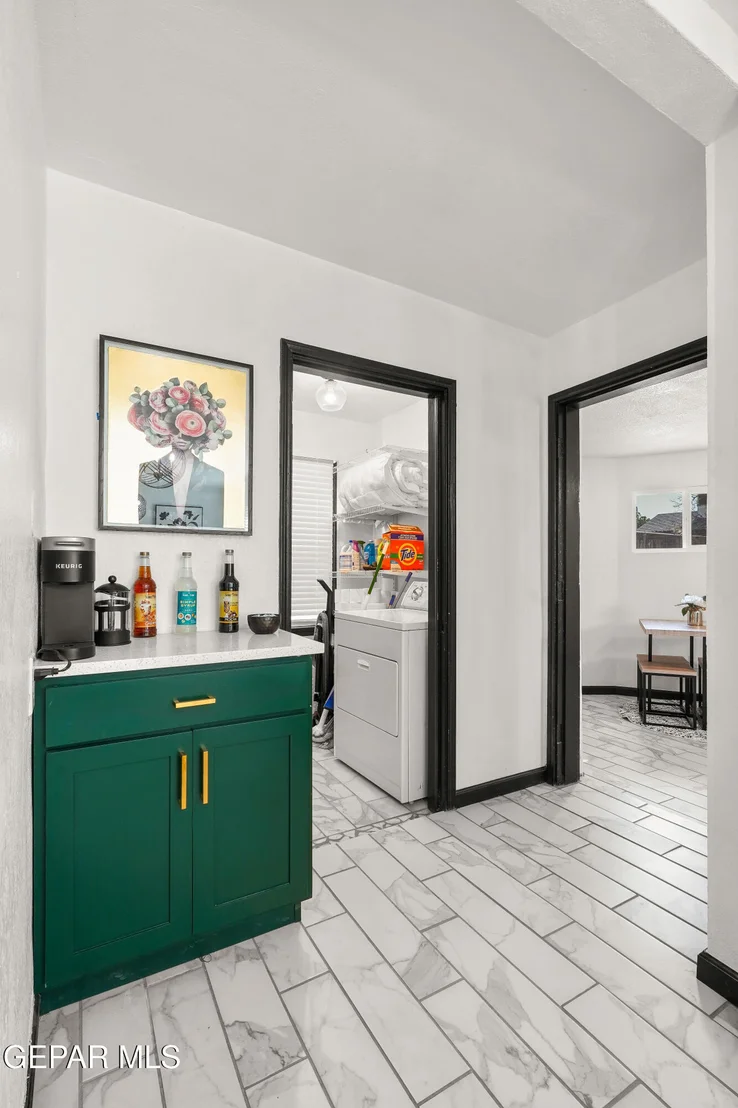 Photo of 614 loretto Road