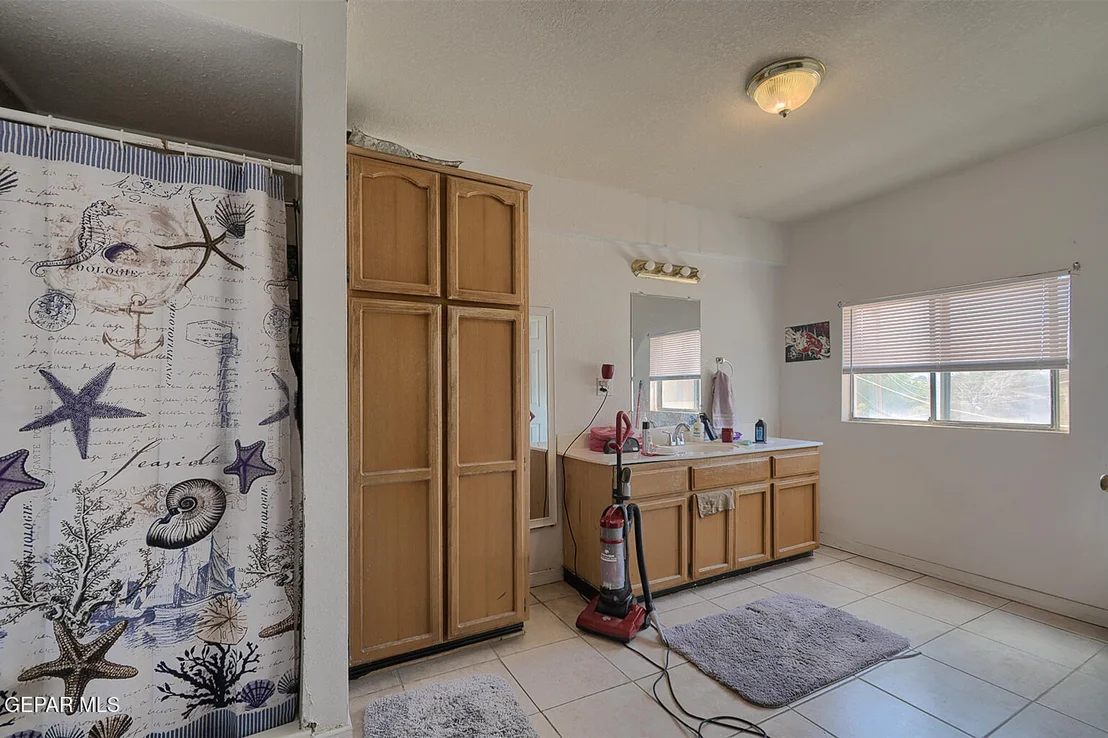 Photo of 14940 WHITETAIL DEER Drive