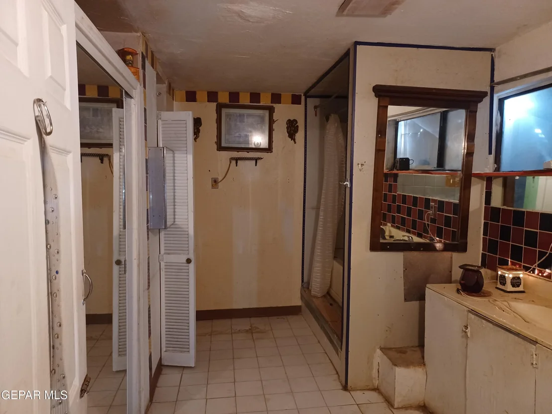 Photo of 627 MILO Drive