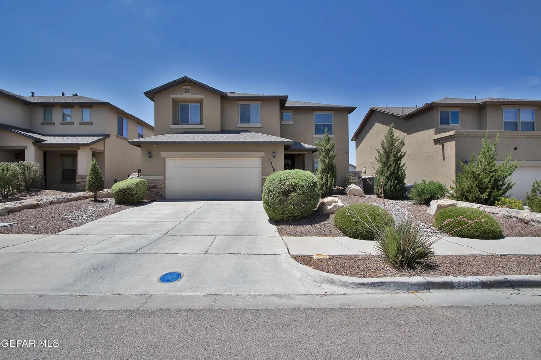 Photo of 7316 Meadow Sage Drive