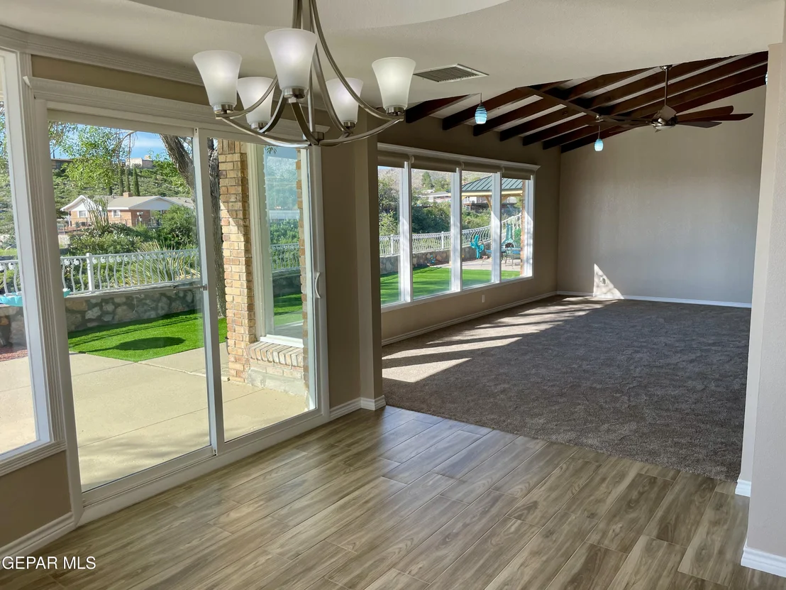 Photo of 3124 PARK NORTH Drive
