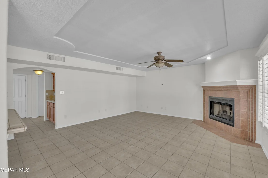 Photo of 12345 KIT CARSON Drive