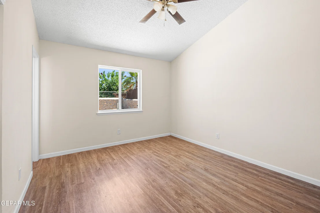 Photo of 8434 VILLANOVA Drive