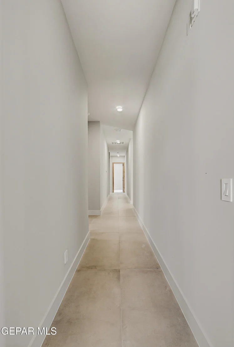 Photo of 6405 CADENCE RIVER Drive