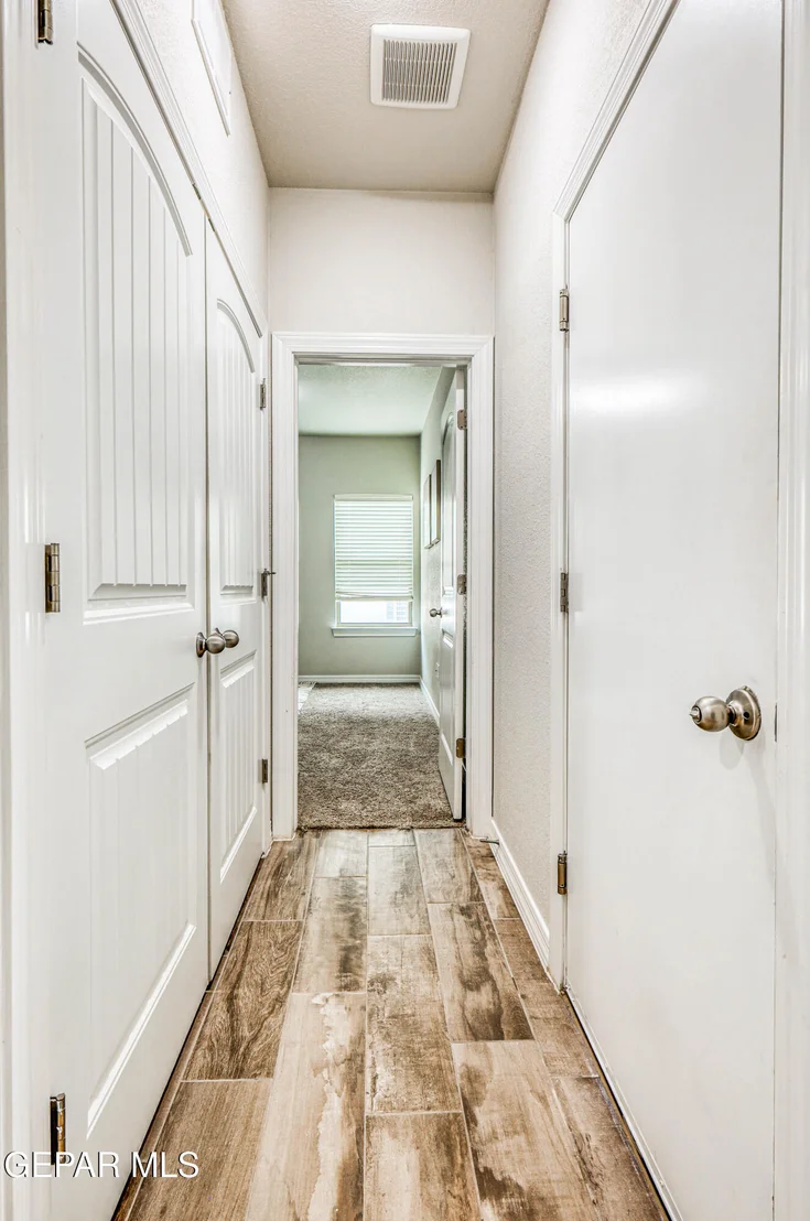 Photo of 11332 Hidalgo Drive