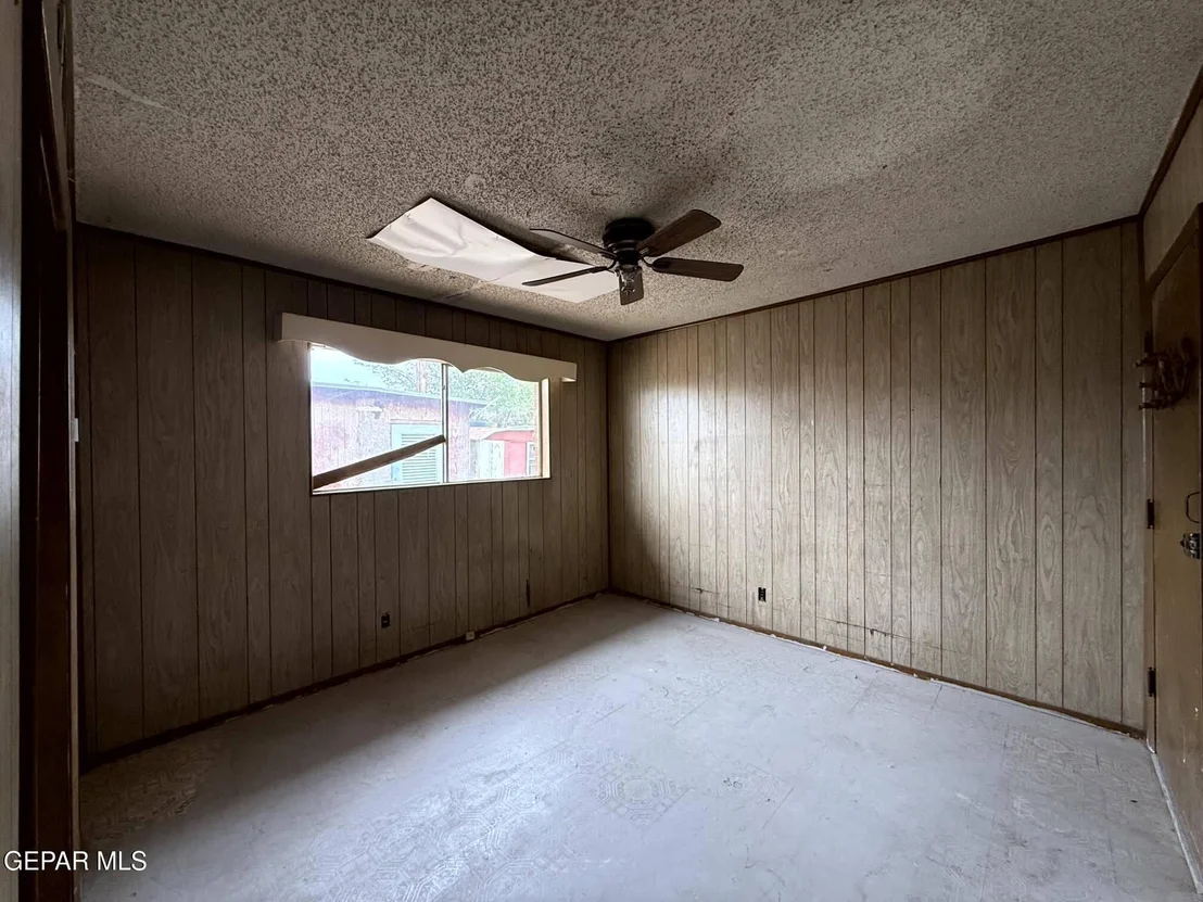 Photo of 228 MANGO Road