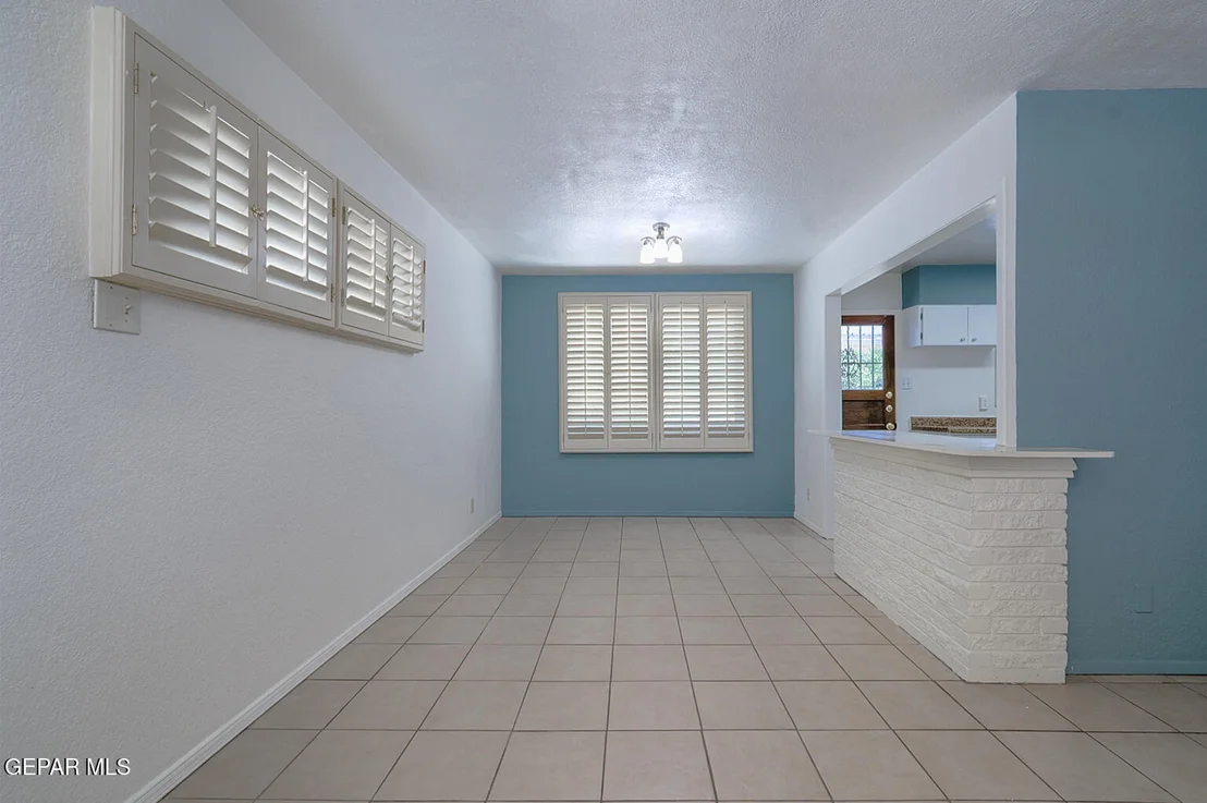 Photo of 1210 CAPER Road