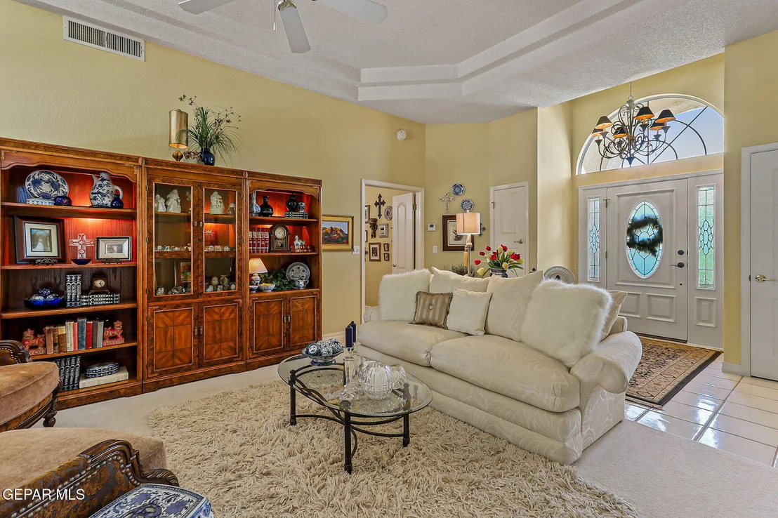 Photo of 4652 GLOBE WILLOW Drive