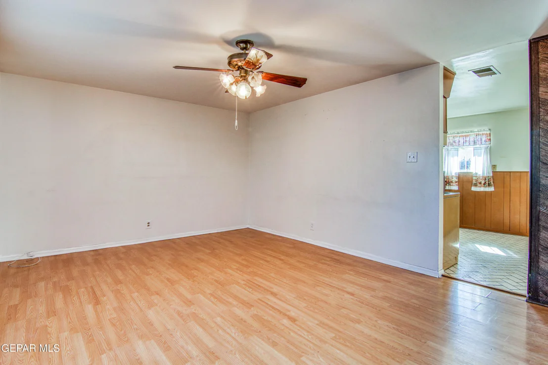 Photo of 1312 Prairie Drive