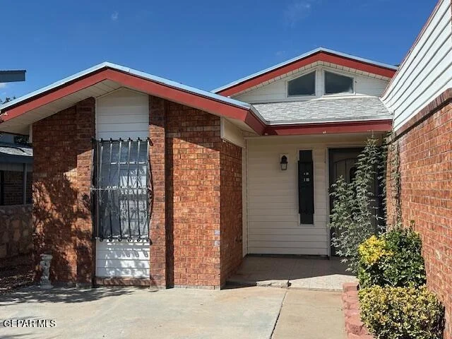 Photo of 10921 Duke Snider Circle