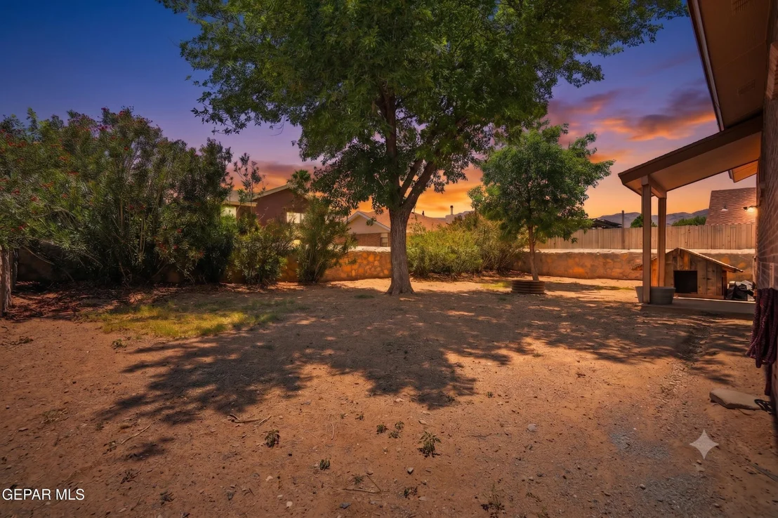 Photo of 4764 LOMA DE COBRE Drive
