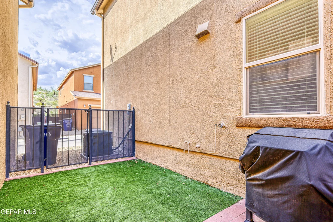Photo of 6723 BOULDER CANYON Lane