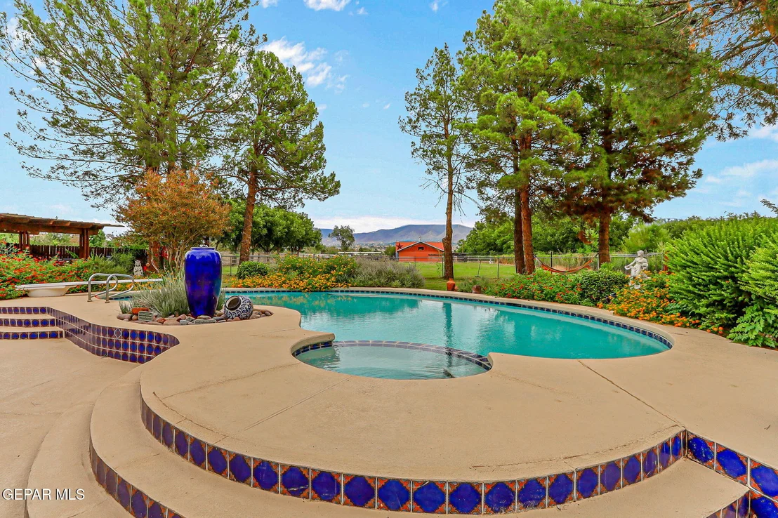 Photo of 4298 BOY SCOUT Lane