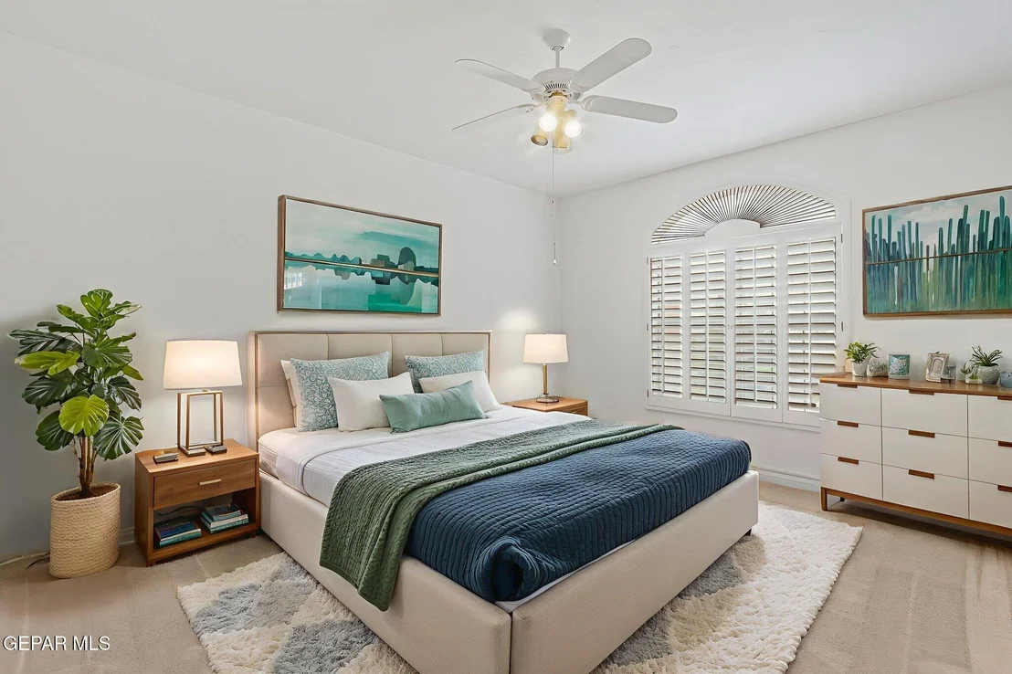 Photo of 5566 Buckley Drive