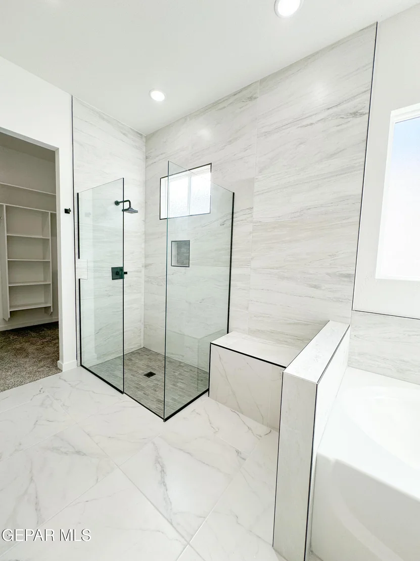 Photo of 1785 URIJAH Place