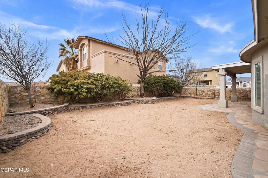 Photo of 3265 MAPLE POINT Drive
