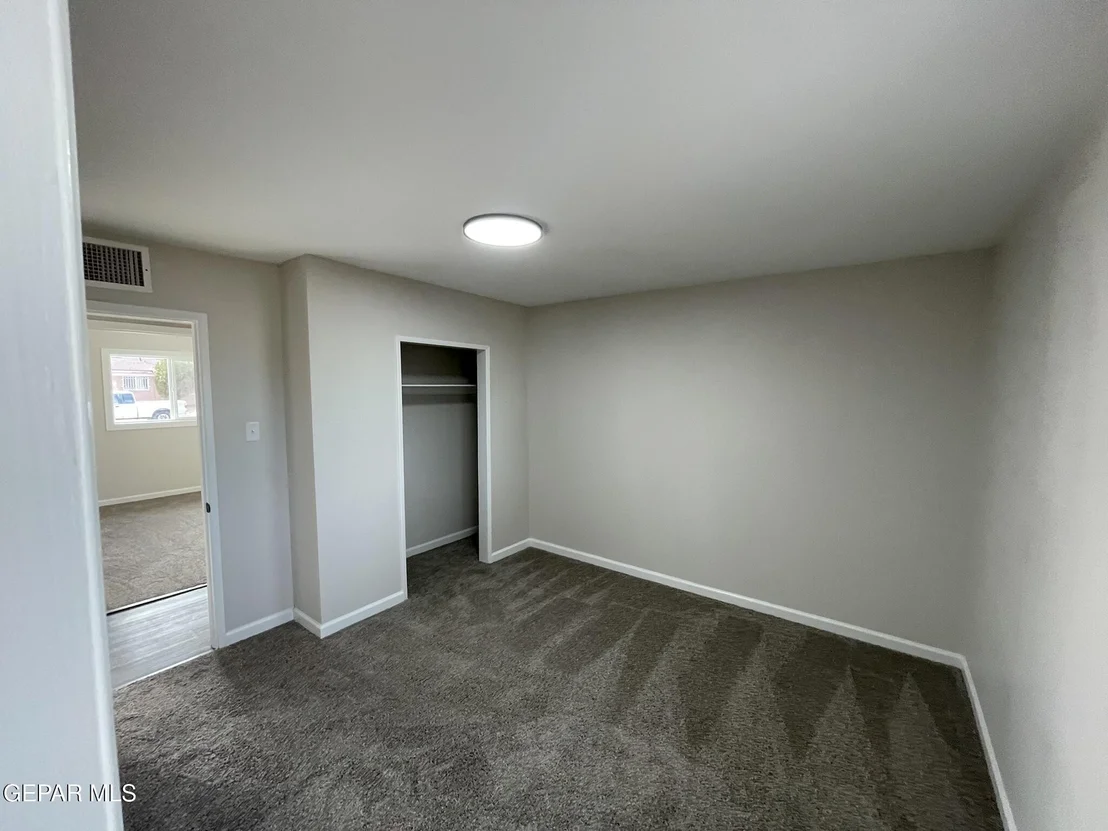 Photo of 8910 Strand Lane
