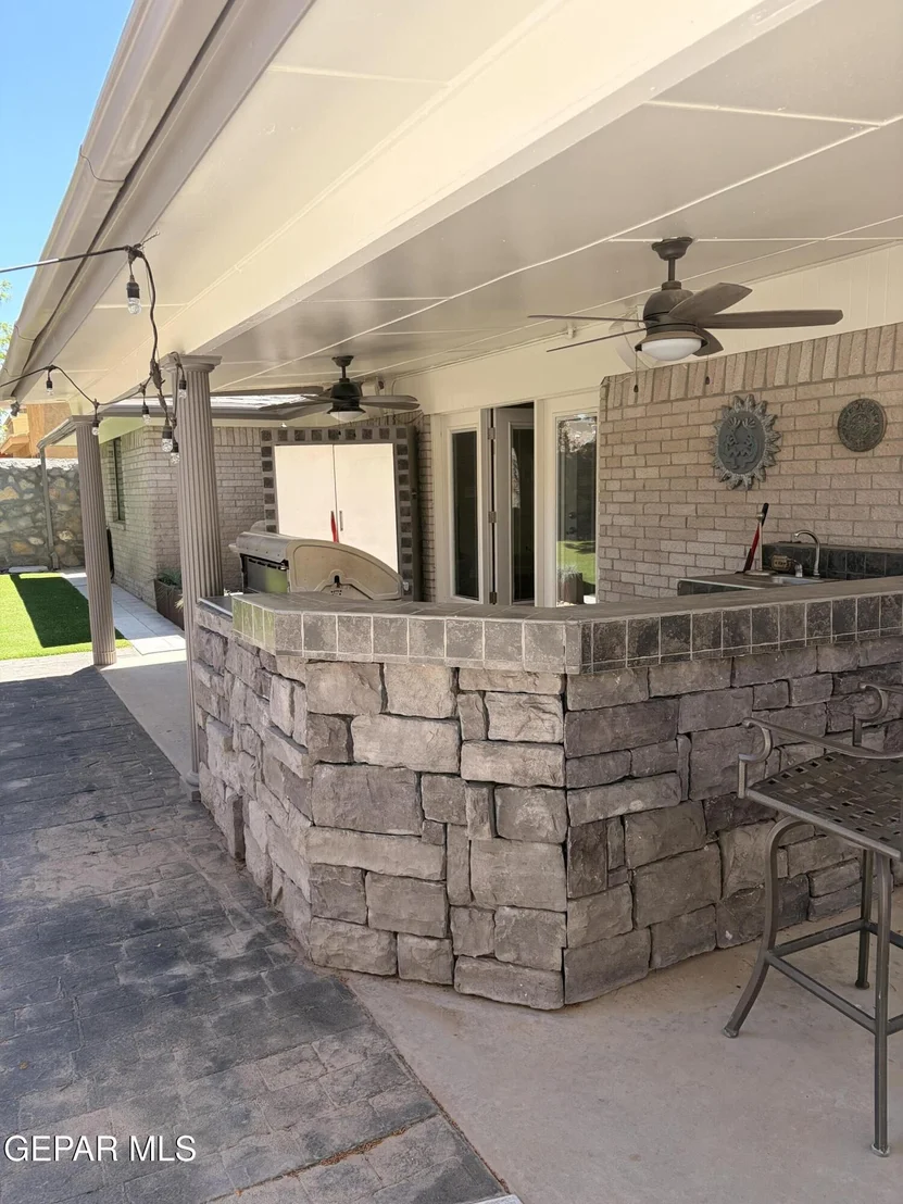 Photo of 2100 LAKE HURON Drive