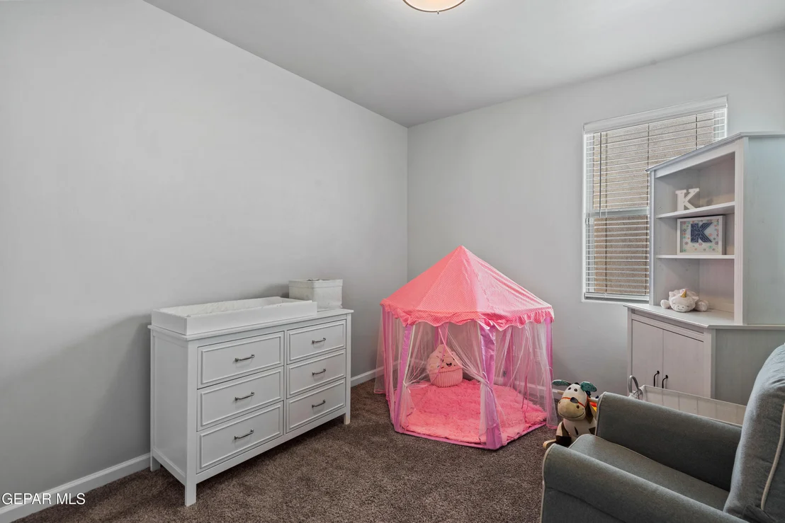 Photo of 281 STAFFS Way
