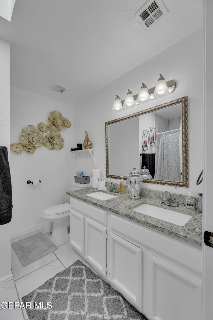 Photo of 13342 MITCHELL Drive