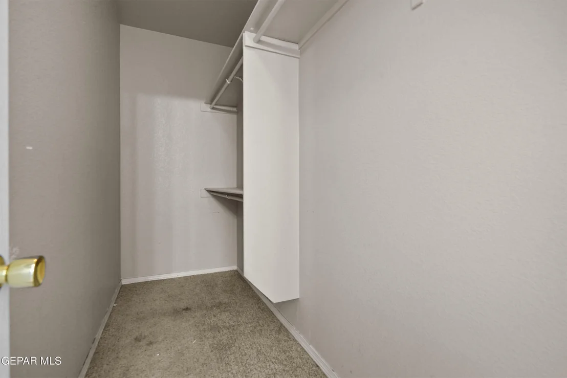 Photo of 11736 JIM WEBB Drive