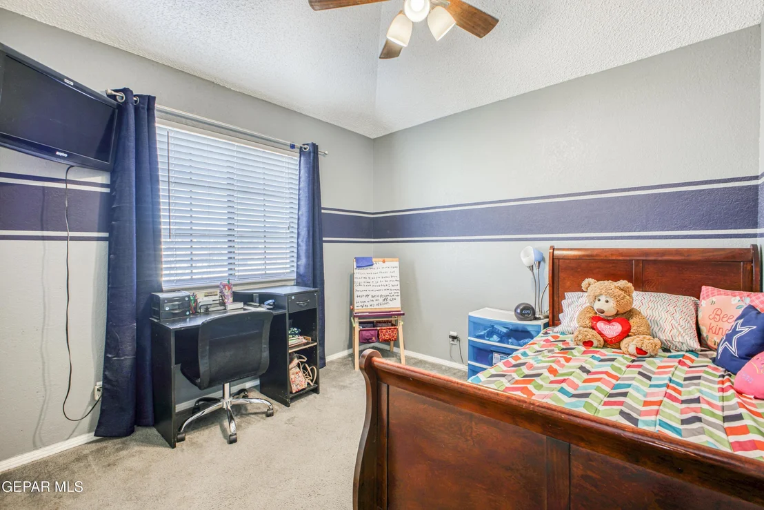 Photo of 11617 Cree Court