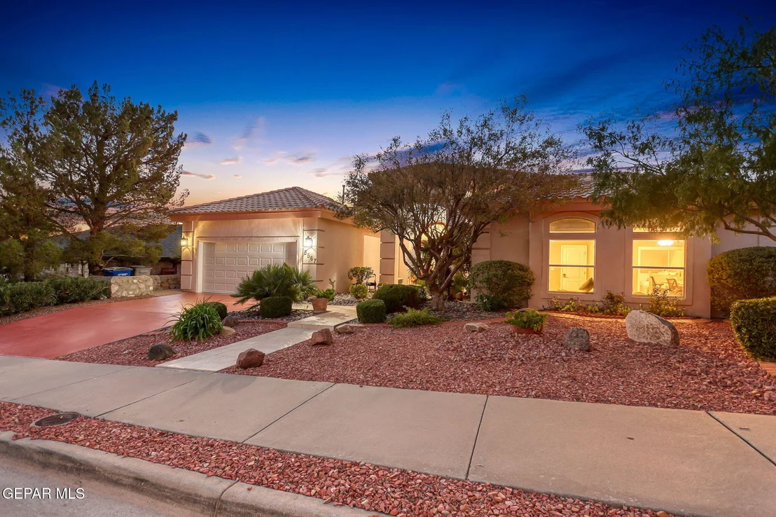 Photo of 5567 Buckley Drive