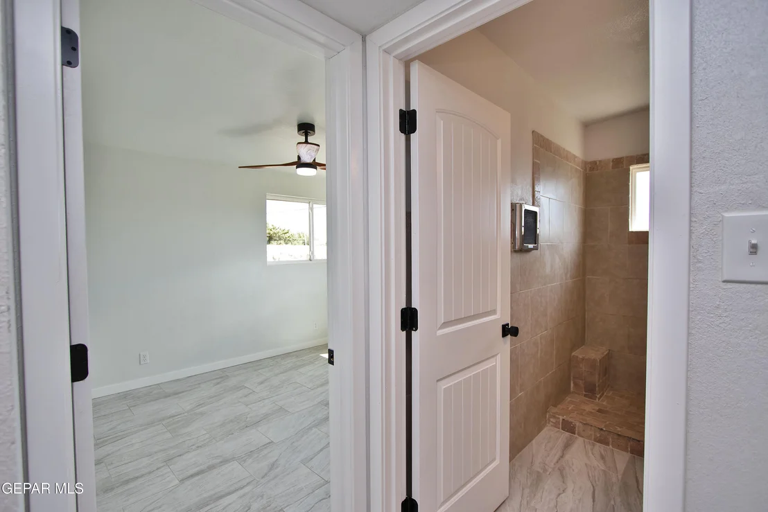 Photo of 5108 Juliandra Avenue
