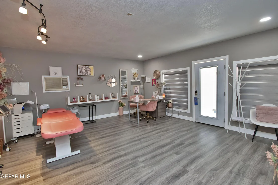 Photo of 6777 Villa Hermosa Drive