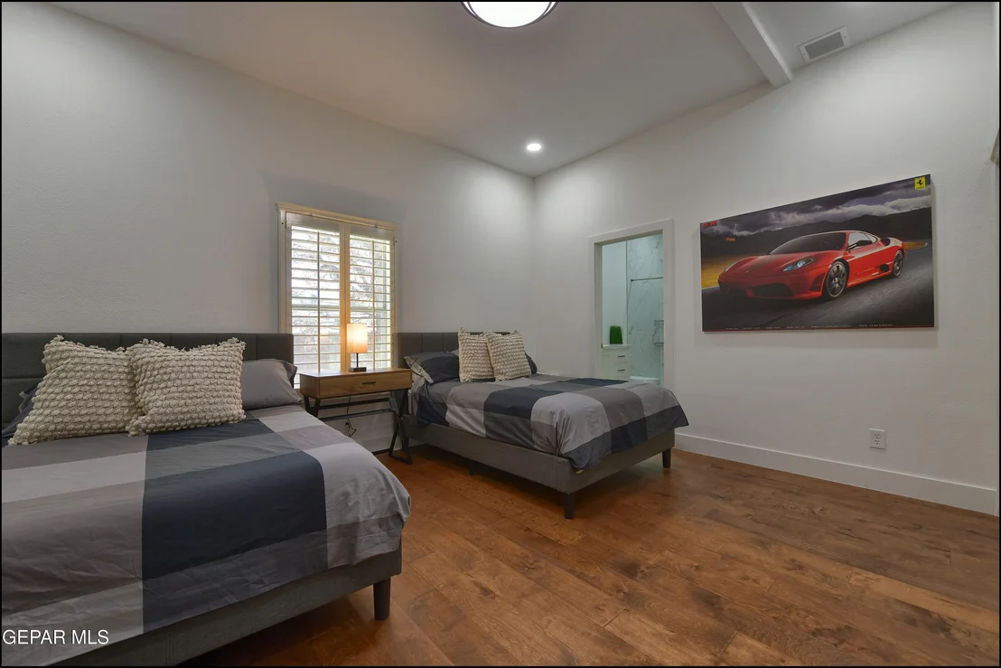 Photo of 4490 SHADOW WILLOW Drive
