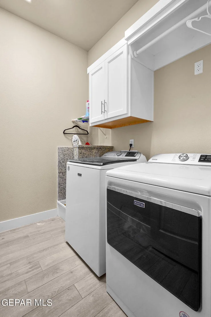 Photo of 2195 ENCHANTED CREST Drive