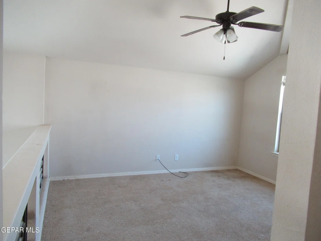 Photo of 1321 SUN KING Street