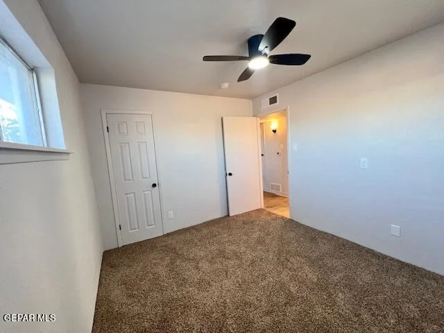 Photo of 5329 DOWNS Court