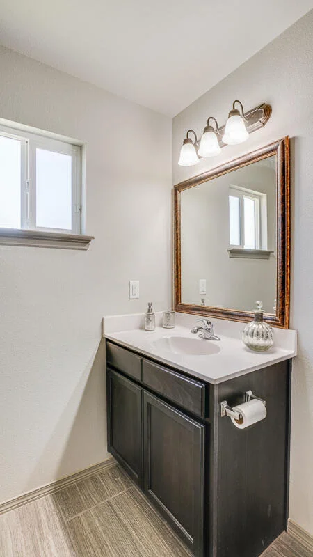 Photo of 14259 Armando Silva Drive