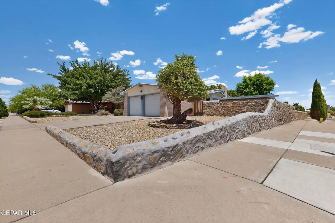 Photo of 10600 HERMES Drive
