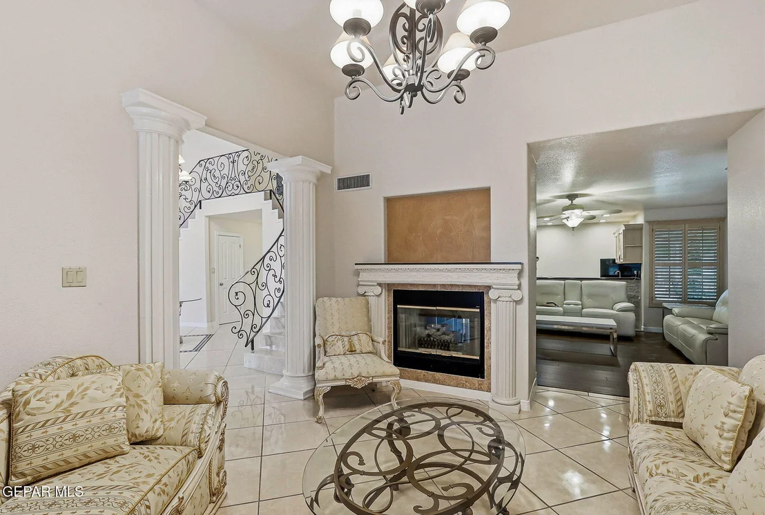 Photo of 6016 OLEASTER Drive