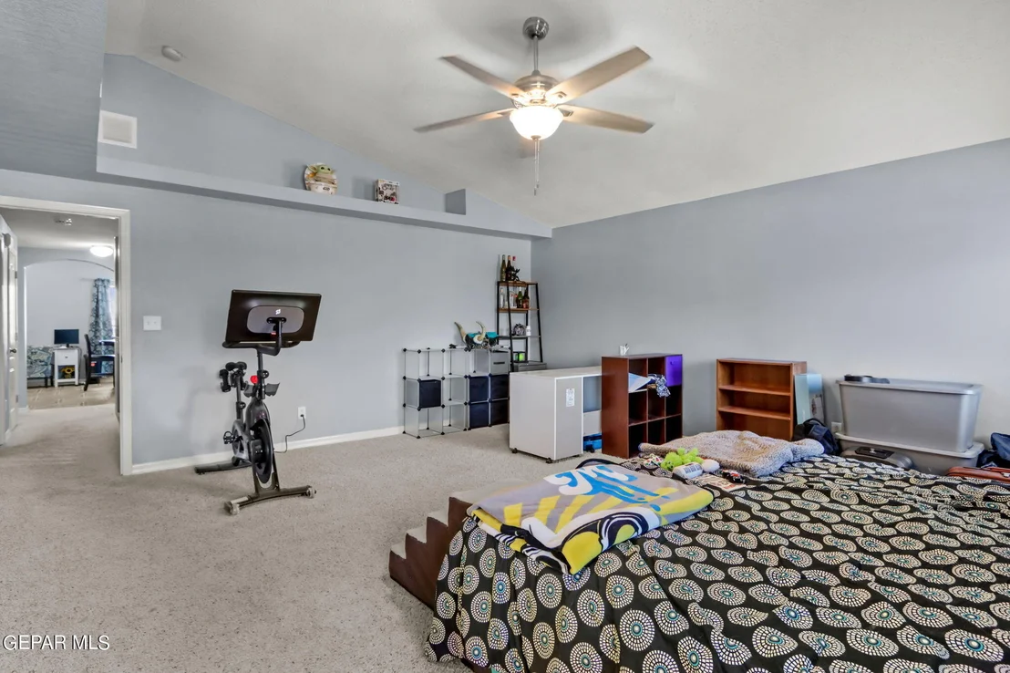 Photo of 11521 CHARLES BOYLE Place