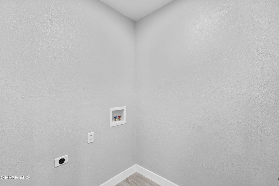 Photo of 3202 Wedgewood Drive
