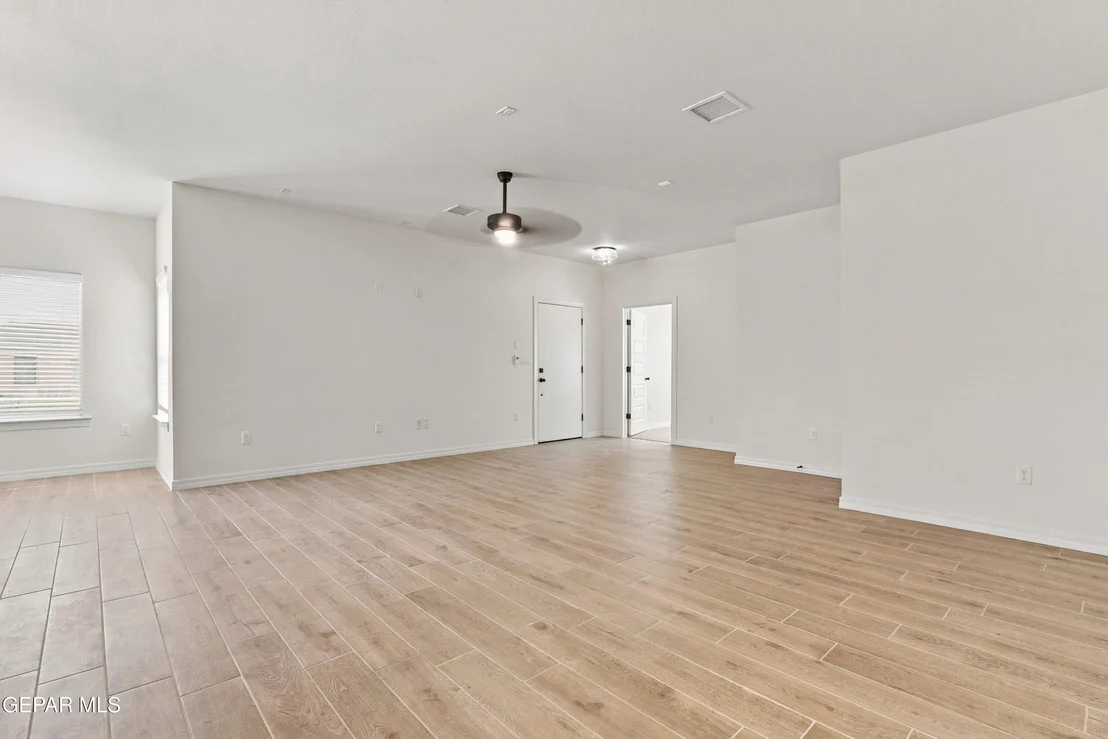 Photo of 15029 RESOLVE Drive