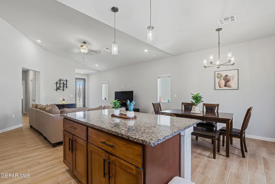 Photo of 12669 CONO NORTE Drive