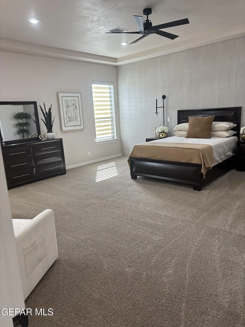 Photo of 6112 Oleaster Drive