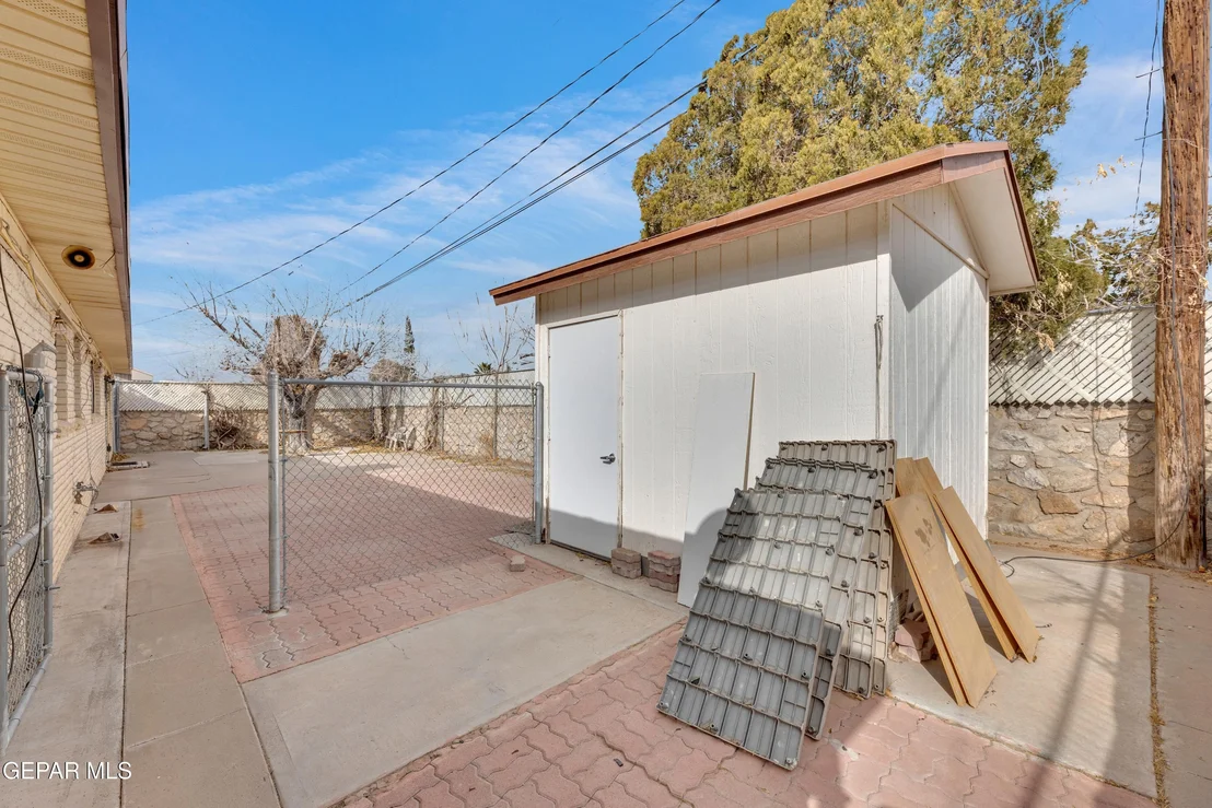 Photo of 10125 Castletown Drive