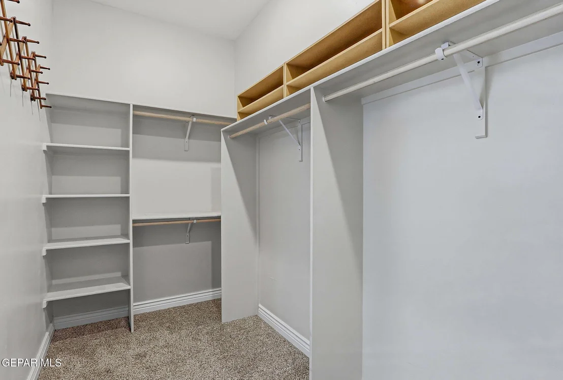 Photo of 7392 CIMARRON GAP Drive