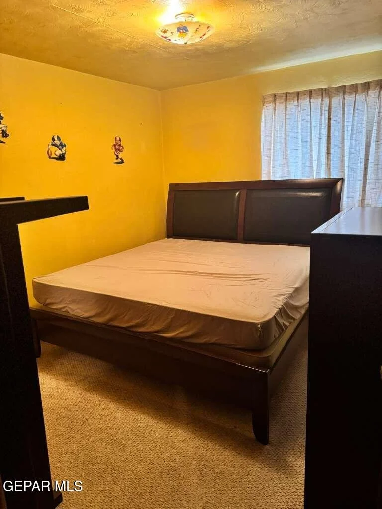 Photo of 5653 WALDORF Drive