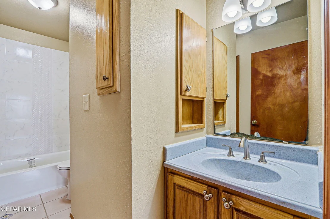Photo of 5645 VAN HORN Drive
