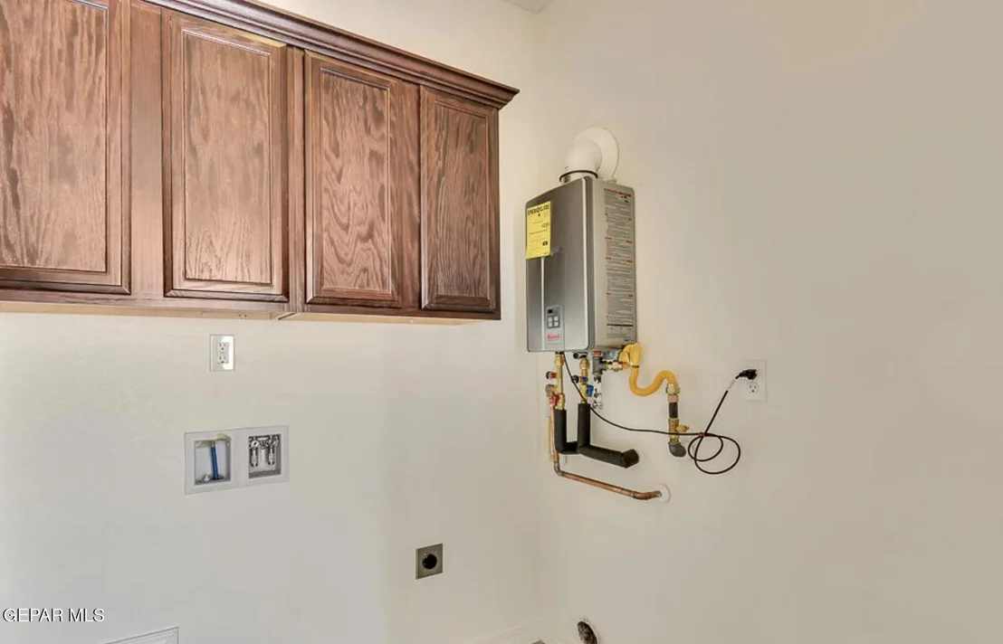 Photo of 14305 SETH PAYNE Drive