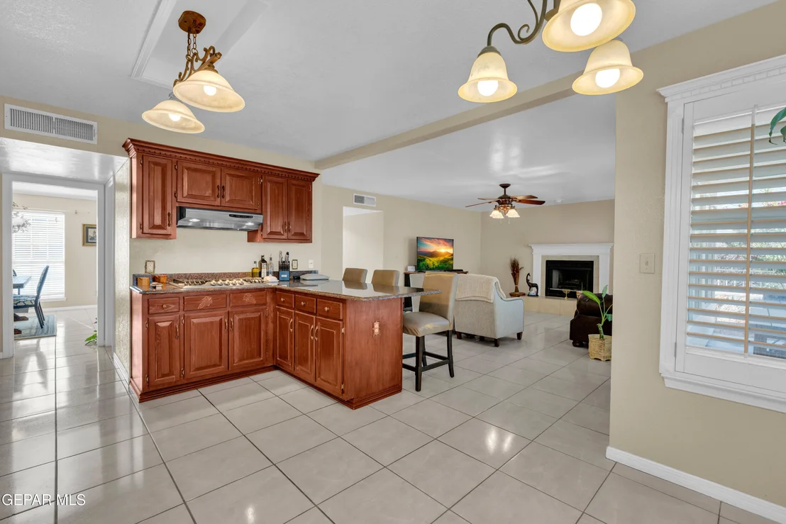 Photo of 1107 SUN RIDGE Drive