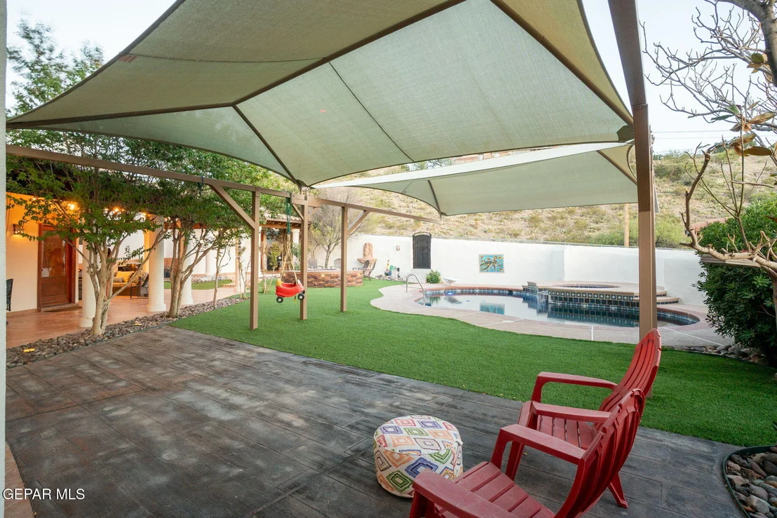 Photo of 5804 Sundale Road
