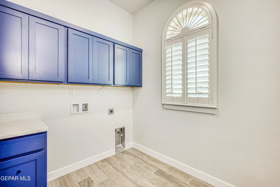 Photo of 309 Blue Valley
